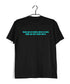 Chess Steinitz There's No Winning Move in Chess Sports Casual Graphic Printed T-Shirt for Men